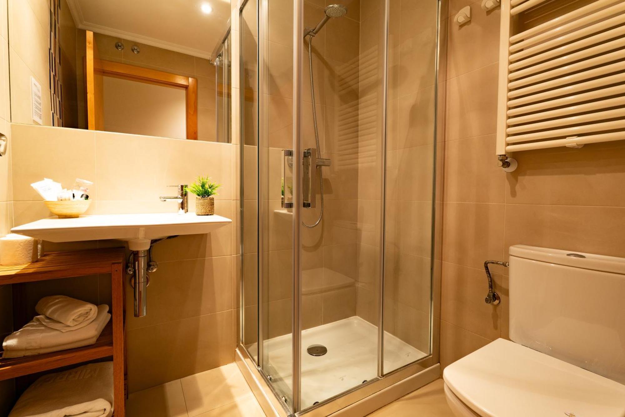 Apartamentos Albatros Barro  Ngoại thất bức ảnh